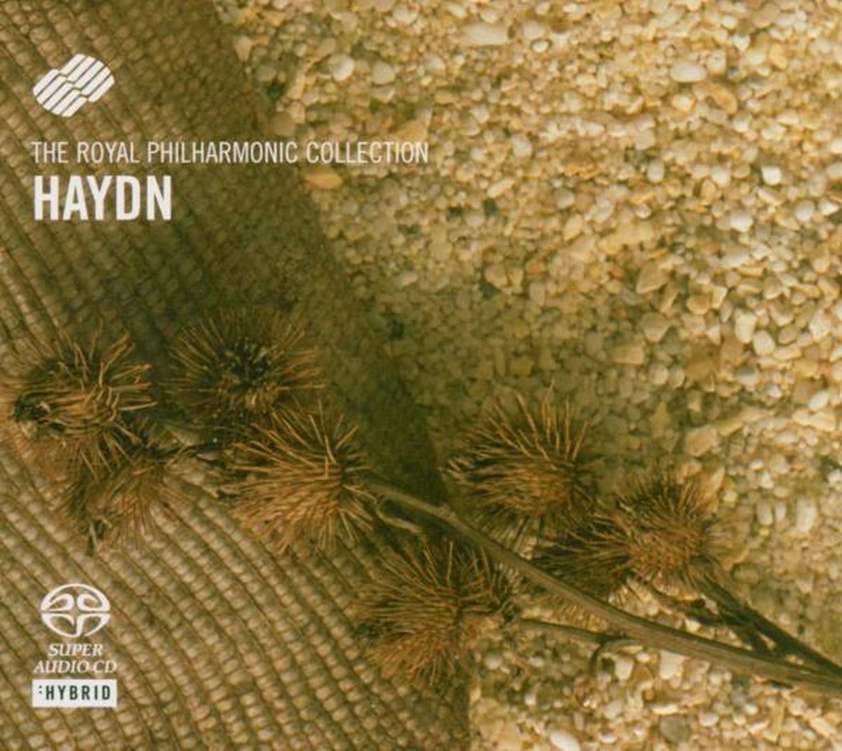 Haydn: String Quartets op. 73/3, 64/5, 1/1