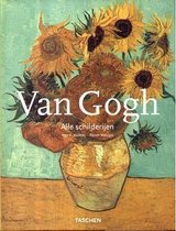 Van Gogh Alle Schilderijen