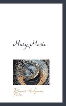 Mary Marie