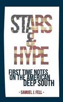 Stars & Hype