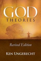 God Theories