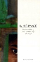 In His Image