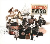 Electro Swing