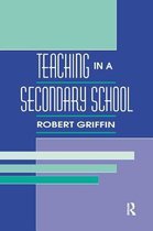 Teaching in a Secondary School