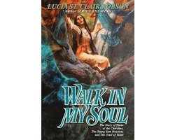 Walk in My Soul