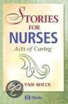 Stories for Nurses