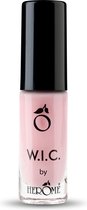 Herome Nagellak Venice 74 Dames 7 Ml Lichtroze