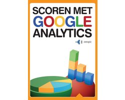 Scoren met Google analytics