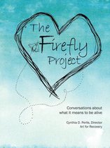 The Firefly Project