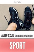 Abitur Sport