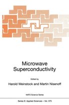 Microwave Superconductivity