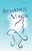 Strange Magic