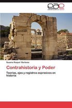 Contrahistoria y Poder