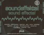 Soundeffekte! - Sound Effects!