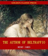 The Author of Beltraffio