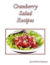 Cranberry Salad Recipes