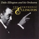Symphonic Ellington
