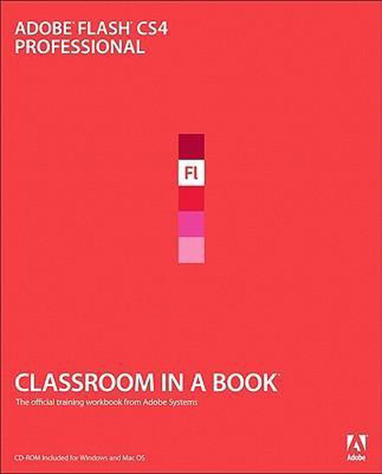 new perspectives on adobe flash cs4 professional new perspectives on adobe flash cs4 professional