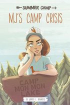 Summer Camp