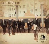 Life Stream