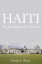 Haiti