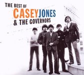 Best Of Jones Casey &Amp; Govenors