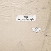 Terrordactyls - Terrordactyls (LP)