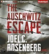 The Auschwitz Escape