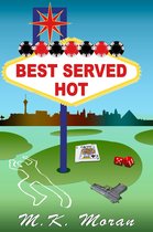 Best Served Hot