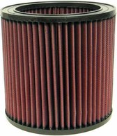 K&N E-4650