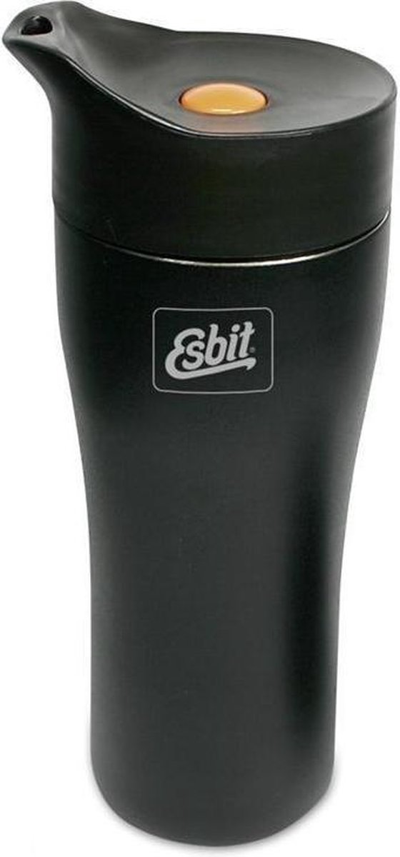 Esbit Thermobeker dubbele laag