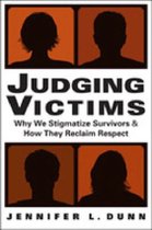 Judging Victims