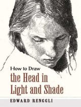 How to Draw the Head in Light and Shade