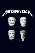 Metaphysica