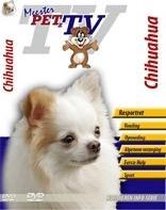 DVD Chihuahua