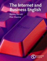 THE INTERNET & BUSINESS ENGLISH BRE