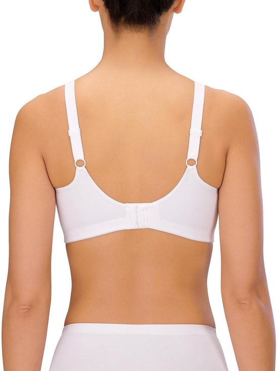 HBselect sportbeha voor dames, sterke ondersteuning, met gekruiste rugbanden, groot, voor fitness, hardlopen, yoga, gewatteerd, cross-back push -up beha, zwart, groen, grijs., S HBselect sportbeha voor dames, sterke ondersteuning, met gekruiste rugbanden, groot, voor fitness, hardlopen, yoga, gewatteerd, cross-back push -up beha, zwart, groen, grijs., S