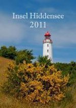 Rügen und Hiddensee 2018