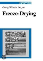 Freeze-Drying