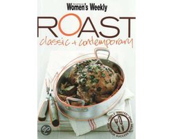 Roast