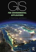 GIS For Environmental Applications