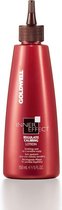 Goldwell InnerEffect Calming Lotion - 150 ml - Conditioner