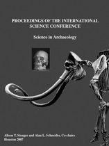 Proceedings of the International Science Conference