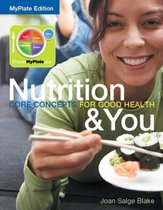 Nutrition & You