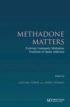 Methadone Matters