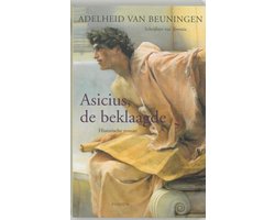 Asicius