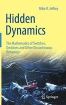 Hidden Dynamics