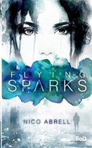 Flying Sparks