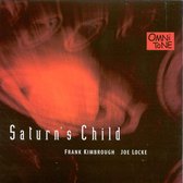 Saturn's Child
