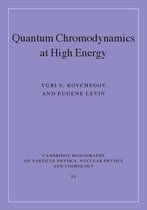 Cambridge Monographs on Particle Physics, Nuclear Physics and Cosmology
